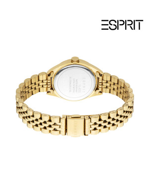 ESPRIT Ladies Watch